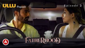 Fatherhood — foto 1