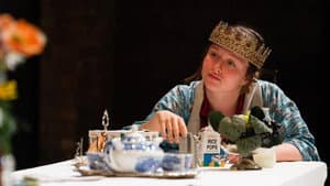 RSC Live: King John — foto 2