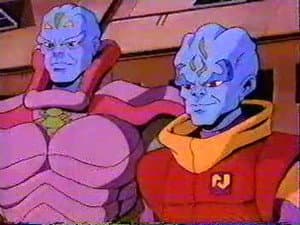 Episodio 24