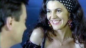¿Dónde estás amor de mi vida... que no te puedo encontrar? — foto 2