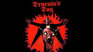 Dracula's Dog — foto 3