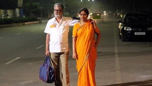 டிராஃபிக் ராமசாமி — foto 3