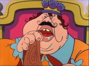 Episodio 20