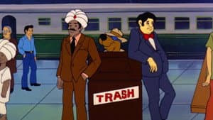Episodio 23