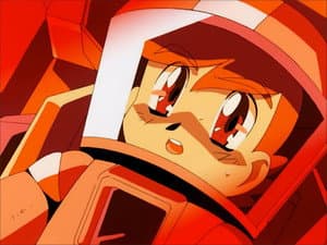 Episodio 47