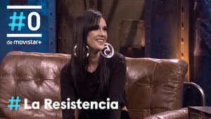 Episodio 68