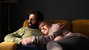 Ali & Ava — foto 1