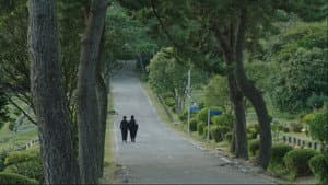 97 혜자, 표류기 — foto 1