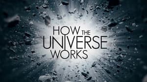La historia del Universo — foto 5