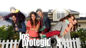 Los Protegidos — foto 8