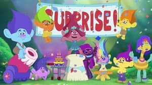 Episodio 9