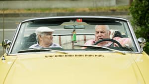 Usfahrt Oerlike — foto 1