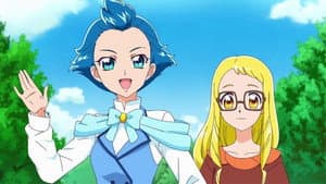 Episodio 9