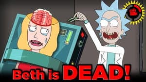 Episodio 36