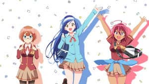 We Never Learn: BOKUBEN — foto 10