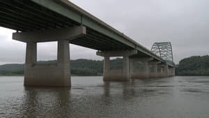 Eight Bridges — foto 2