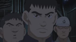 Episodio 22