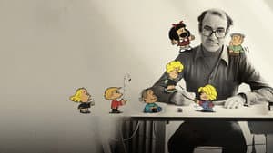 Releyendo Mafalda — foto 5
