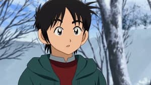 Episodio 19