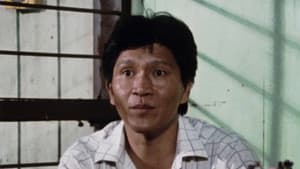 A Rustling of Leaves: Inside the Philippine Revolution — foto 3