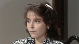 Episodio 113