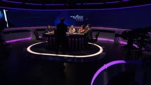 Episodio 8