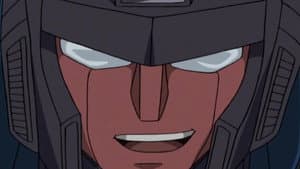 Episodio 47