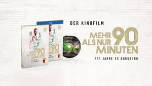 Mehr als nur 90 Minuten — foto 1