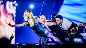 Helene Fischer - Immer weiter — foto 1