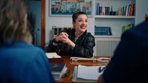 Episodio 9