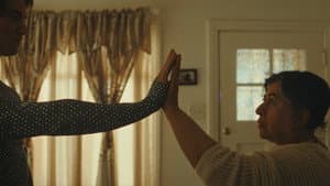 The Ballad of Tita and the Machines — foto 9