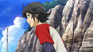 Episodio 6