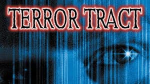 Terror Tract — foto 3