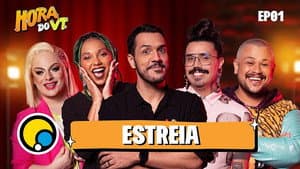 Episodio 1