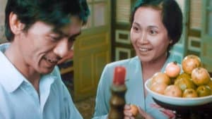 Mùa Ổi — foto 2