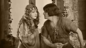 Robin Hood — foto 3