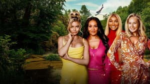 Hunting Housewives — foto 2