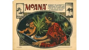 Moana — foto 2