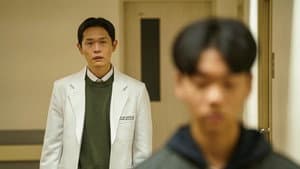 프랑켄슈타인 아버지 — foto 1