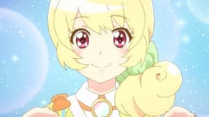 Episodio 11