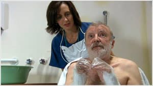 Episodio 25
