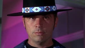 Billy Jack — foto 3