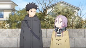 Episodio 6