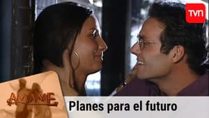 Planes para el futuro