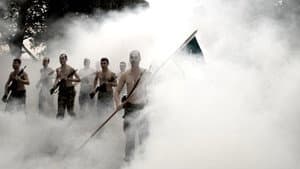 Nefes: Vatan Sağolsun — foto 2