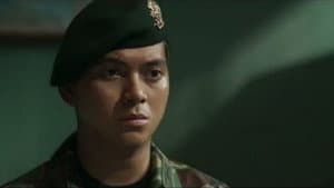Believe: Takdir, Mimpi, Keberanian — foto 11