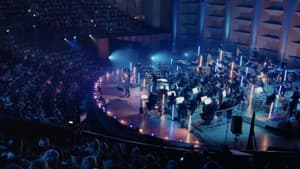 Benjamin Biolay Symphonique — foto 4