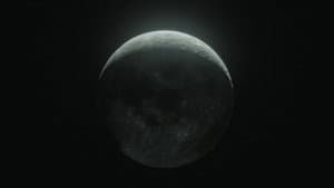 La otra cara de la Luna — foto 8