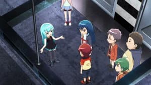 Episodio 48
