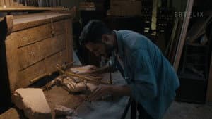 Episodio 4